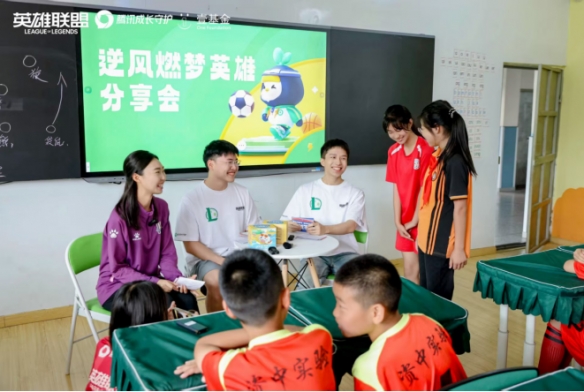 游侠网6